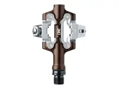 OneUp Components "XC" MTB Klickpedale OneUp Components "XC" MTB Klickpedale