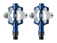 OneUp Components "XC" MTB Klickpedale OneUp Components "XC" MTB Klickpedale