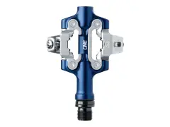 OneUp Components "XC" MTB Klickpedale OneUp Components "XC" MTB Klickpedale