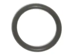 Onyx BMX Race Hub O-Ring - 15x2mm Onyx BMX Race Hub O-Ring - 15x2mm