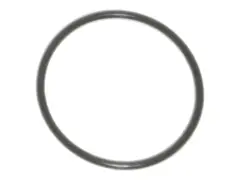 Onyx BMX Race Hub O-Ring - 18x1mm Onyx BMX Race Hub O-Ring - 18x1mm