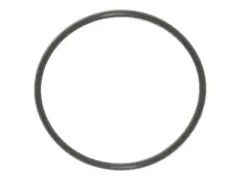 Onyx BMX Race Hub O-Ring - 23x1mm Onyx BMX Race Hub O-Ring - 23x1mm