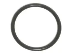 Onyx BMX Race Hub O-Ring - 23x2mm Onyx BMX Race Hub O-Ring - 23x2mm