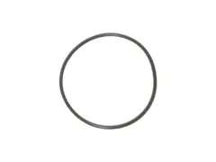 Onyx BMX Race Hub O-Ring - 28x1mm Onyx BMX Race Hub O-Ring - 28x1mm