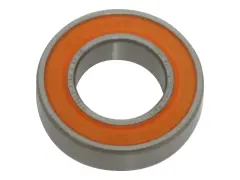 Onyx BMX Race Hub Bearing - 28x15x7mm Onyx BMX Race Hub Bearing - 28x15x7mm