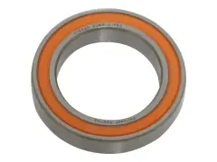Onyx BMX Race Hub Bearing - 37x25x7mm Onyx BMX Race Hub Bearing - 37x25x7mm