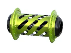 Onyx "Helix Race Thru Axle" Vorderradnabe (20x100mm)