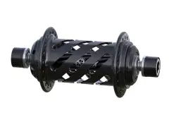 Onyx "Helix Race" Vorderradnabe (10x100mm) Onyx "Helix Race" Vorderradnabe (10x100mm)