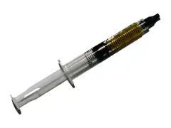 Onyx Naben-Fett - 2g Onyx Naben-Fett - 2g