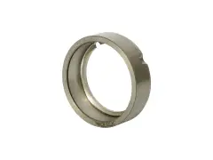 Onyx "New Clutch" BMX Race Sprag Sleeve Onyx "New Clutch" BMX Race Sprag Sleeve