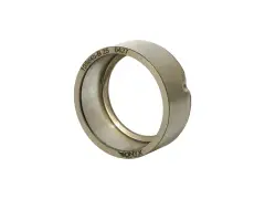 Onyx "New Clutch" BMX Race Sprag Sleeve Onyx "New Clutch" BMX Race Sprag Sleeve