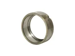 Onyx "New Clutch" BMX Race Sprag Sleeve Onyx "New Clutch" BMX Race Sprag Sleeve