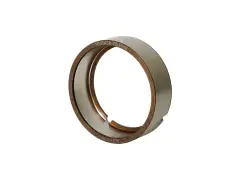 Onyx "New Clutch" BMX Race Sprag Sleeve Onyx "New Clutch" BMX Race Sprag Sleeve