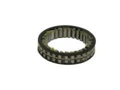 Onyx "Ohm" BMX Race Clutch Bearing Onyx "Ohm" BMX Race Clutch Bearing