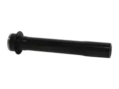 Onyx "Ohm" BMX Race Rear Hub Axle - 10mm