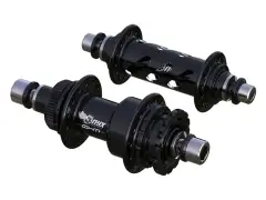Onyx "OHM Disc Race" Cassette Hub (10x110mm)