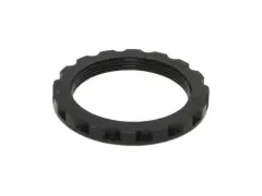 Onyx "Ohm/Pro/Ultra" BMX Race Lockring Onyx "Ohm/Pro/Ultra" BMX Race Lockring