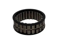 Onyx "Pro" BMX Race Clutch Bearing Onyx "Pro" BMX Race Clutch Bearing