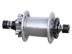 Onyx "Pro Disc Race" Cassette Hub (10x110mm)