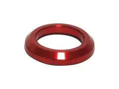 Onyx "Solid/Helix" BMX Race Front Hub Side Cap Ring
