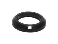 Onyx "Solid/Helix" BMX Race Front Hub Side Cap Ring