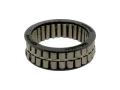 Onyx "Ultra" BMX Race Clutch Bearing Onyx "Ultra" BMX Race Clutch Bearing