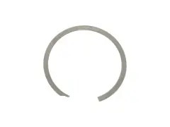 Onyx "Ultra" BMX Race Retaining Ring - 38.1mm Onyx "Ultra" BMX Race Retaining Ring - 38.1mm