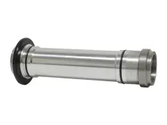 Onyx "Ultra SS" BMX Race Axle Conversion Kit - 20mm