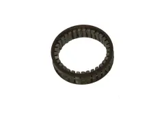 Onyx "Ultra SS" BMX Race Clutch Bearing Onyx "Ultra SS" BMX Race Clutch Bearing