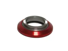 Onyx "Ultra SS" BMX Race Hub End Cap - Rear - Drive Side Onyx "Ultra SS" BMX Race Hub End Cap - Rear - Drive Side