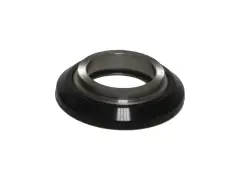 Onyx "Ultra SS" BMX Race Hub End Cap - Rear - Drive Side Onyx "Ultra SS" BMX Race Hub End Cap - Rear - Drive Side