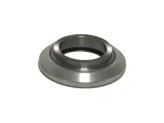 Onyx "Ultra SS" BMX Race Hub End Cap - Rear - Drive Side Onyx "Ultra SS" BMX Race Hub End Cap - Rear - Drive Side