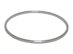 Onyx "Ultra SS" BMX Race Cog Spacer