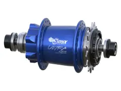 Onyx "Ultra SS Disc Race" Cassette Hub (10x110mm)