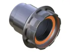 Onyx "Ultra SS" Driver
