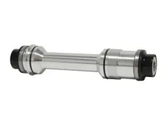 Onyx "Ultra SS ISO" BMX Race Axle Conversion Kit - 10mm
