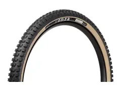 Onza "Aquila GRC" MTB Tire - 29 Inch (foldable) Onza "Aquila GRC" MTB Tire - 29 Inch (foldable)