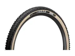 Onza "Canis" MTB Tire - 29 Inch (foldable) Onza "Canis" MTB Tire - 29 Inch (foldable)