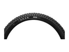 Onza "Ibex TRC" MTB Tire - 27.5 Inch (foldable) Onza "Ibex TRC" MTB Tire - 27.5 Inch (foldable)