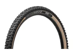 Onza "Ibex TRC" MTB Tire - 27.5 Inch (foldable) Onza "Ibex TRC" MTB Tire - 27.5 Inch (foldable)