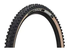 Onza "Porcupine RC" MTB Tire - 29 Inch (foldable) Onza "Porcupine RC" MTB Tire - 29 Inch (foldable)