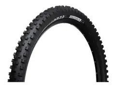 Onza "Porcupine RC" MTB Tire - 29 Inch (foldable) Onza "Porcupine RC" MTB Tire - 29 Inch (foldable)
