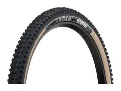 Onza "Porcupine TRC" MTB Tire - 27.5 Inch (foldable) Onza "Porcupine TRC" MTB Tire - 27.5 Inch (foldable)