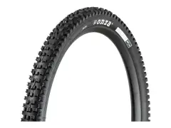 Onza "Porcupine TRC" MTB Tire - 27.5 Inch (foldable) Onza "Porcupine TRC" MTB Tire - 27.5 Inch (foldable)