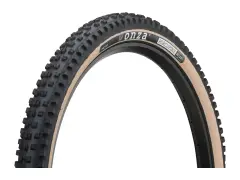 Onza "Porcupine TRC" MTB Tire - 29 Inch (foldable) Onza "Porcupine TRC" MTB Tire - 29 Inch (foldable)