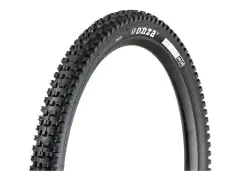 Onza "Porcupine TRC" MTB Tire - 29 Inch (foldable) Onza "Porcupine TRC" MTB Tire - 29 Inch (foldable)