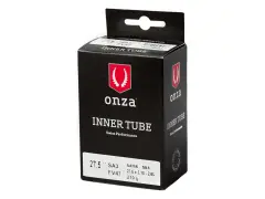 Onza "Tube SA3" MTB Schlauch (27.5" x 2.10"-2.60")