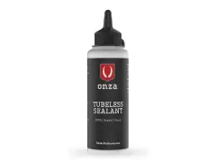 Onza "Tubeless Sealant" Reifendichtmittel - 250 ml Onza "Tubeless Sealant" Reifendichtmittel - 250 ml
