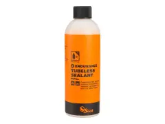 Orange Seal "Endurance" Tyre Sealant - 237ml