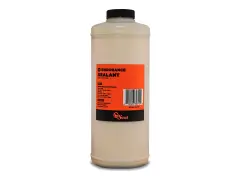 Orange Seal "Endurance" Tyre Sealant - 946ml